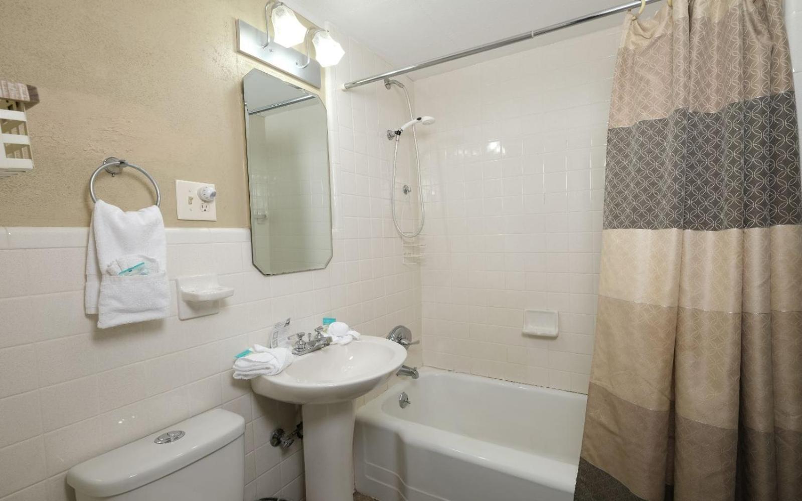 Karens Cozy Cottage Gatlinburg Zewnętrze zdjęcie